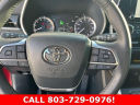 Thumbnail image of 2024 Toyota Highlander at Lugoff Toyota