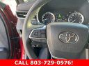 Thumbnail image of 2024 Toyota Highlander at Lugoff Toyota