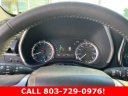 Thumbnail image of 2024 Toyota Highlander at Lugoff Toyota