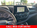 Thumbnail image of 2024 Toyota Highlander at Lugoff Toyota