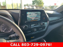 Thumbnail image of 2024 Toyota Highlander at Lugoff Toyota