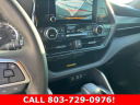 Thumbnail image of 2024 Toyota Highlander at Lugoff Toyota