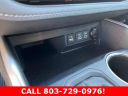 Thumbnail image of 2024 Toyota Highlander at Lugoff Toyota