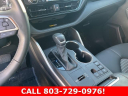 Thumbnail image of 2024 Toyota Highlander at Lugoff Toyota