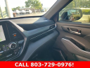 Thumbnail image of 2024 Toyota Highlander at Lugoff Toyota