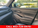 Thumbnail image of 2024 Toyota Highlander at Lugoff Toyota
