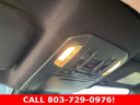 Thumbnail image of 2024 Toyota Highlander at Lugoff Toyota