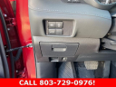 Thumbnail image of 2024 Toyota Highlander at Lugoff Toyota