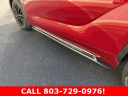 Thumbnail image of 2024 Toyota Highlander at Lugoff Toyota