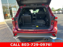 Thumbnail image of 2024 Toyota Highlander at Lugoff Toyota