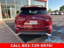 Thumbnail image of 2024 Toyota Highlander at Lugoff Toyota