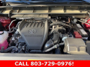 Thumbnail image of 2024 Toyota Highlander at Lugoff Toyota