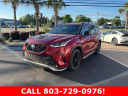 Thumbnail image of 2024 Toyota Highlander at Lugoff Toyota