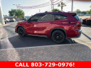 Thumbnail image of 2024 Toyota Highlander at Lugoff Toyota