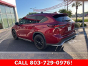 Thumbnail image of 2024 Toyota Highlander at Lugoff Toyota