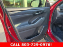 Thumbnail image of 2024 Toyota Highlander at Lugoff Toyota