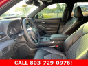Thumbnail image of 2024 Toyota Highlander at Lugoff Toyota