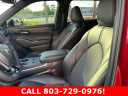 Thumbnail image of 2024 Toyota Highlander at Lugoff Toyota