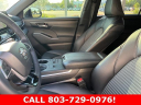 Thumbnail image of 2024 Toyota Highlander at Lugoff Toyota