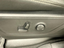 Thumbnail image of 2025 Ram 1500 at Driver's Village Inc.