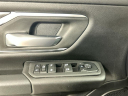 Thumbnail image of 2025 Ram 1500 at Driver's Village Inc.