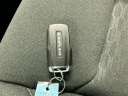 Thumbnail image of 2025 Ram 1500 at Driver's Village Inc.
