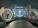 Thumbnail image of 2025 Ram 1500 at Driver's Village Inc.