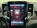 Thumbnail image of 2025 Ram 1500 at Driver's Village Inc.