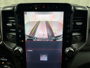 Thumbnail image of 2025 Ram 1500 at Driver's Village Inc.