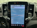 Thumbnail image of 2025 Ram 1500 at Driver's Village Inc.