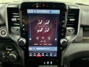 Thumbnail image of 2025 Ram 1500 at Driver's Village Inc.