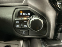 Thumbnail image of 2025 Ram 1500 at Driver's Village Inc.