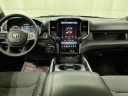 Thumbnail image of 2025 Ram 1500 at Driver's Village Inc.