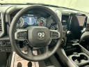 Thumbnail image of 2025 Ram 1500 at Driver's Village Inc.