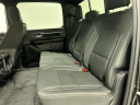 Thumbnail image of 2025 Ram 1500 at Driver's Village Inc.