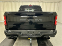 Thumbnail image of 2025 Ram 1500 at Driver's Village Inc.