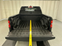 Thumbnail image of 2025 Ram 1500 at Driver's Village Inc.