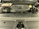 Thumbnail image of 2025 Ram 1500 at Driver's Village Inc.