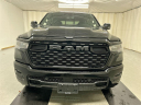 Thumbnail image of 2025 Ram 1500 at Driver's Village Inc.