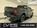 Thumbnail image of 2025 Ram 1500 at Driver's Village Inc.