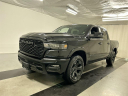 Thumbnail image of 2025 Ram 1500 at Driver's Village Inc.