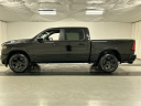 Thumbnail image of 2025 Ram 1500 at Driver's Village Inc.