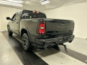 Thumbnail image of 2025 Ram 1500 at Driver's Village Inc.