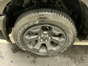 Thumbnail image of 2025 Ram 1500 at Driver's Village Inc.