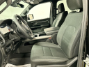 Thumbnail image of 2025 Ram 1500 at Driver's Village Inc.