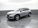 Thumbnail image of 2020 Honda HR-V at Plaza Honda