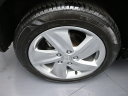 Thumbnail image of 2020 Honda HR-V at Plaza Honda