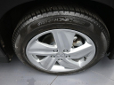Thumbnail image of 2020 Honda HR-V at Plaza Honda