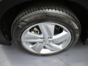 Thumbnail image of 2020 Honda HR-V at Plaza Honda
