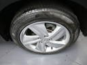 Thumbnail image of 2020 Honda HR-V at Plaza Honda